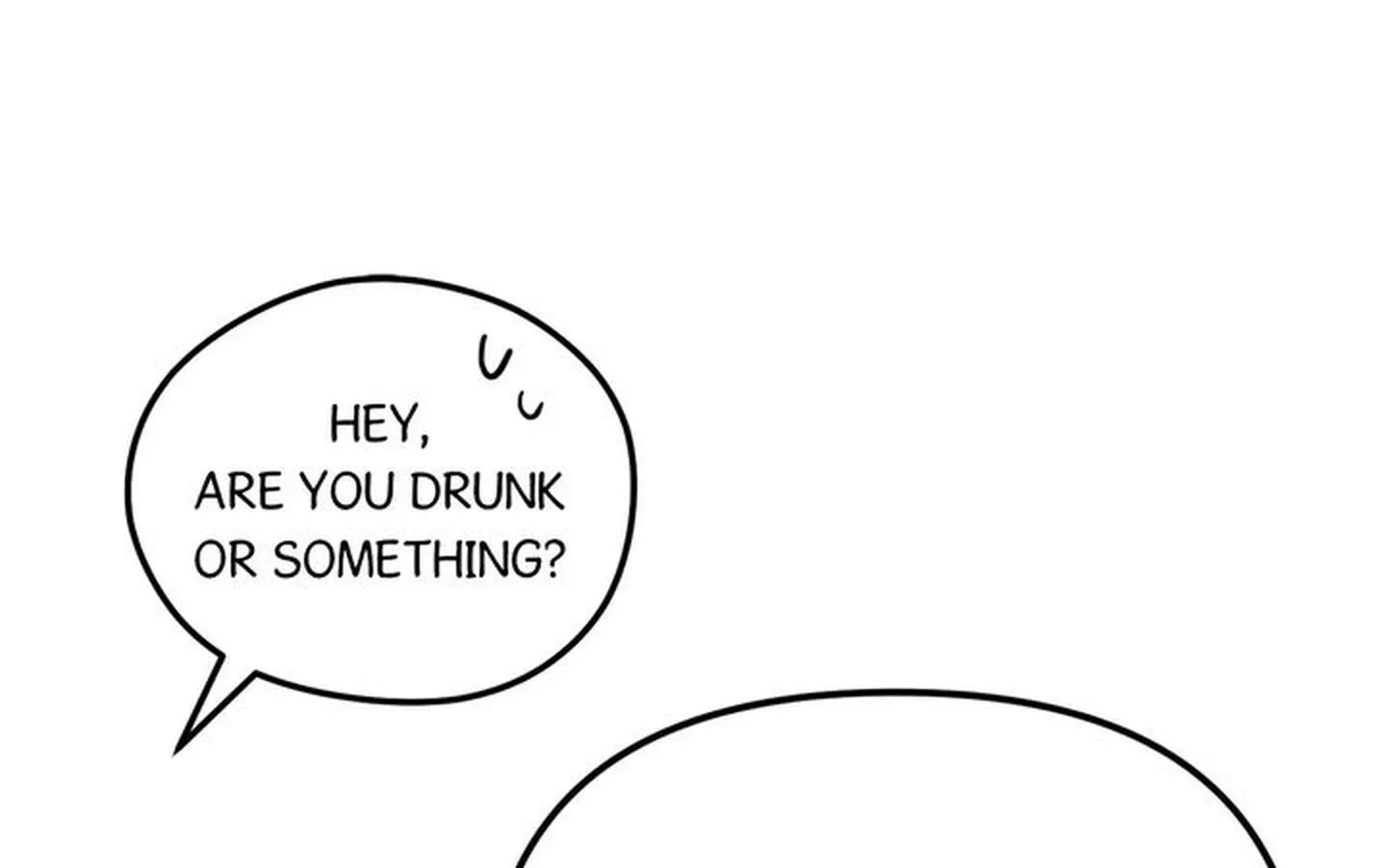 Autobahn Romance Chapter 0.2 page 89 - 