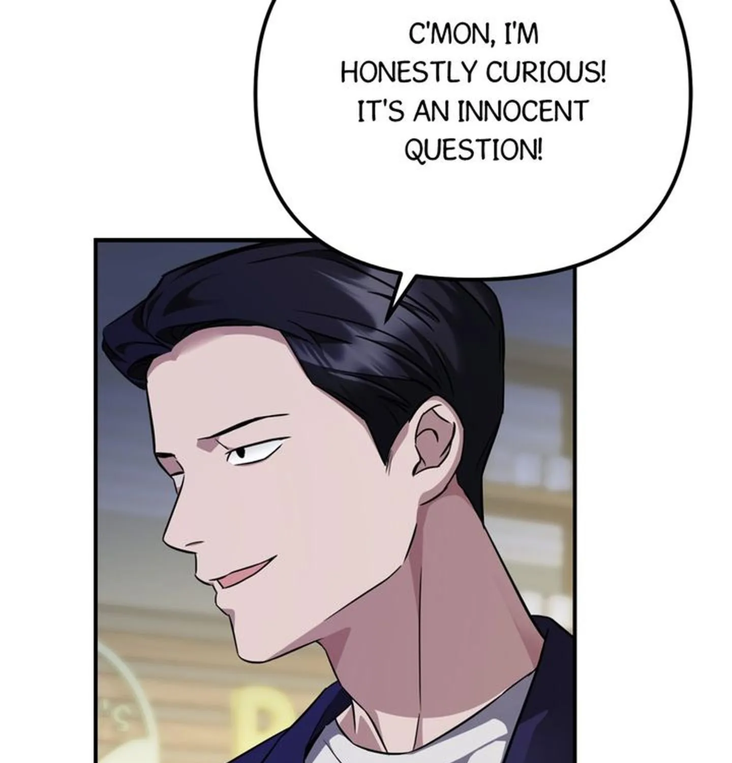 Autobahn Romance Chapter 0.2 page 90 - 