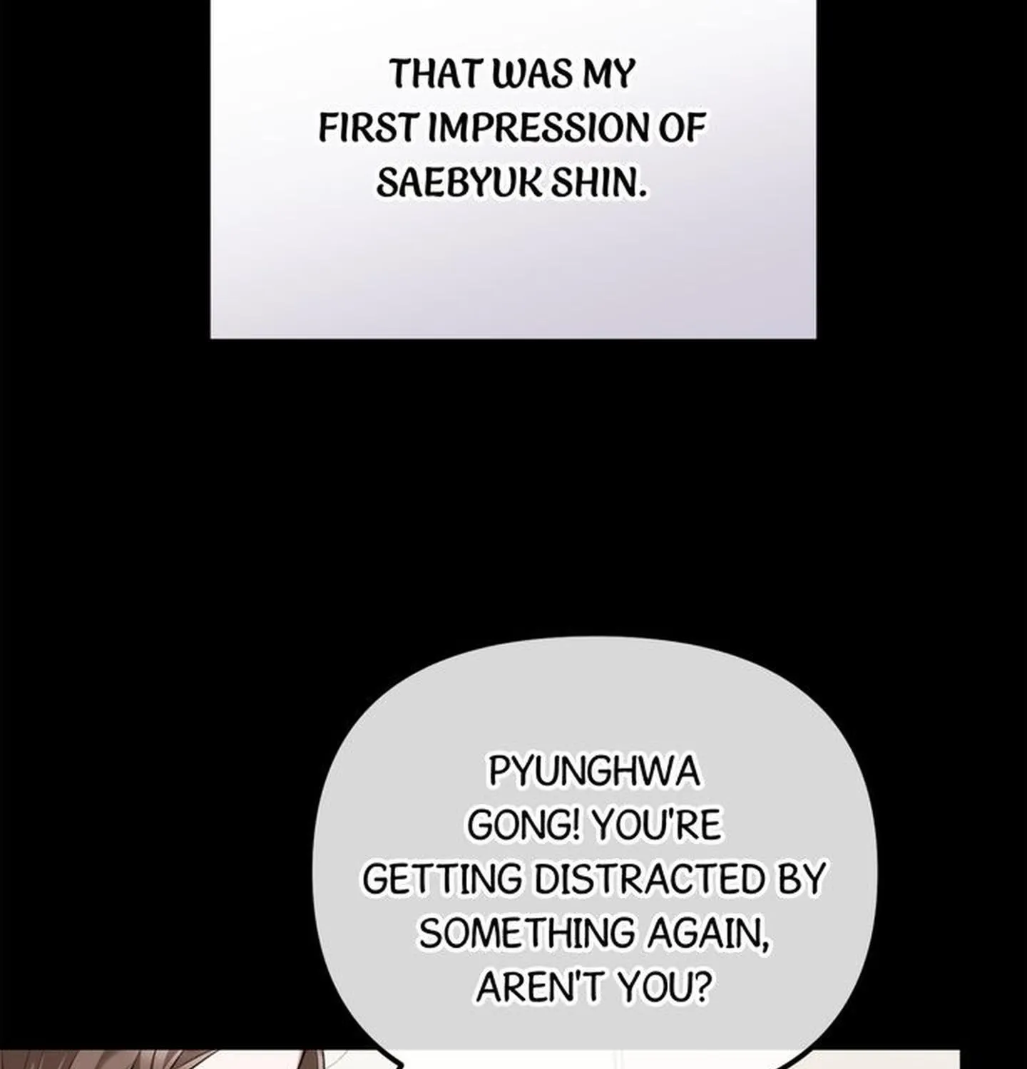 Autobahn Romance Chapter 0.2 page 10 - 