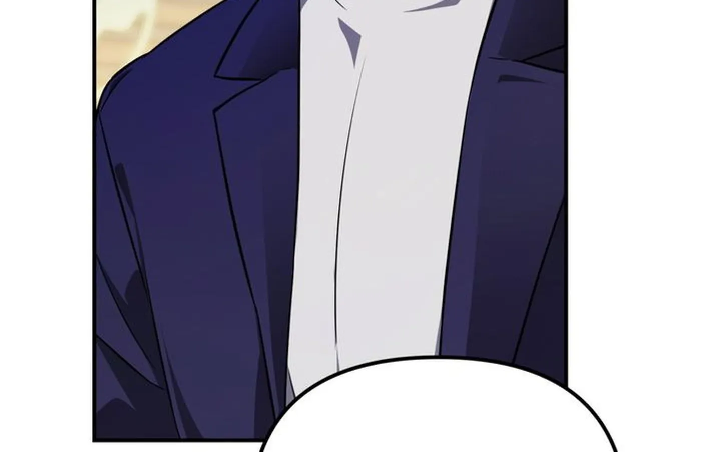 Autobahn Romance Chapter 0.2 page 91 - 