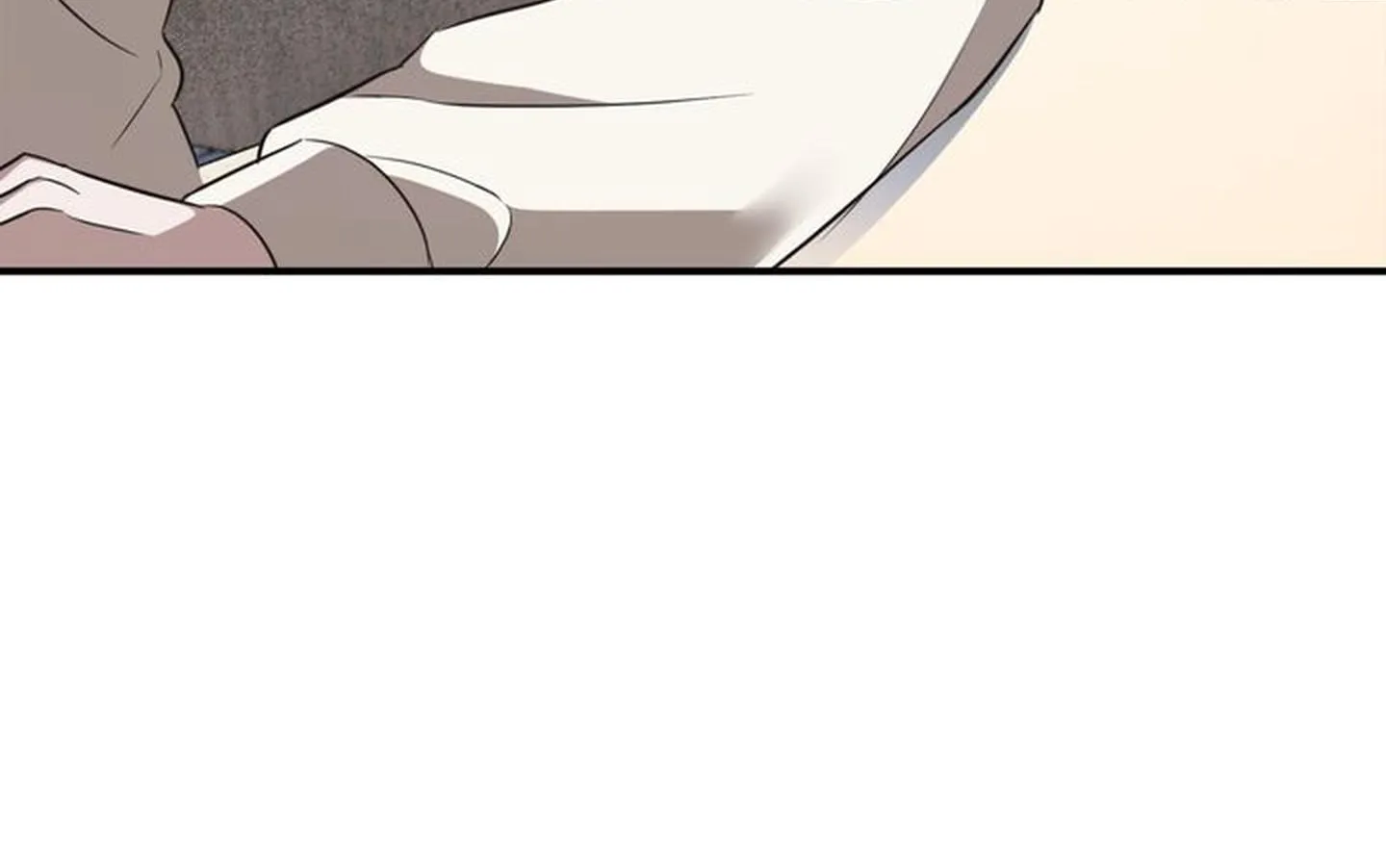 Autobahn Romance Chapter 0.2 page 95 - 