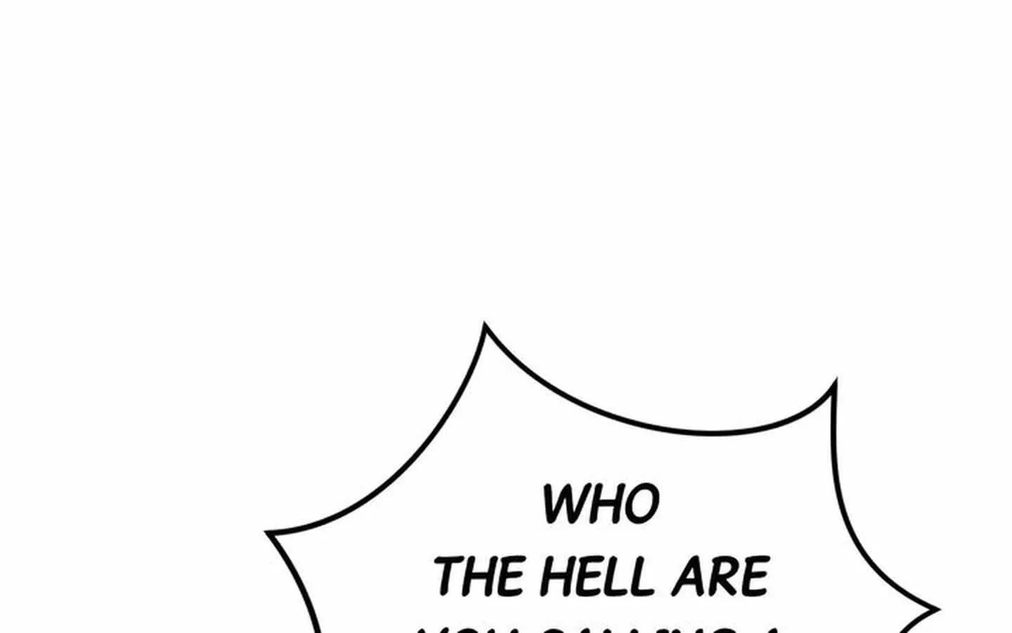 Autobahn Romance Chapter 0.2 page 97 - 