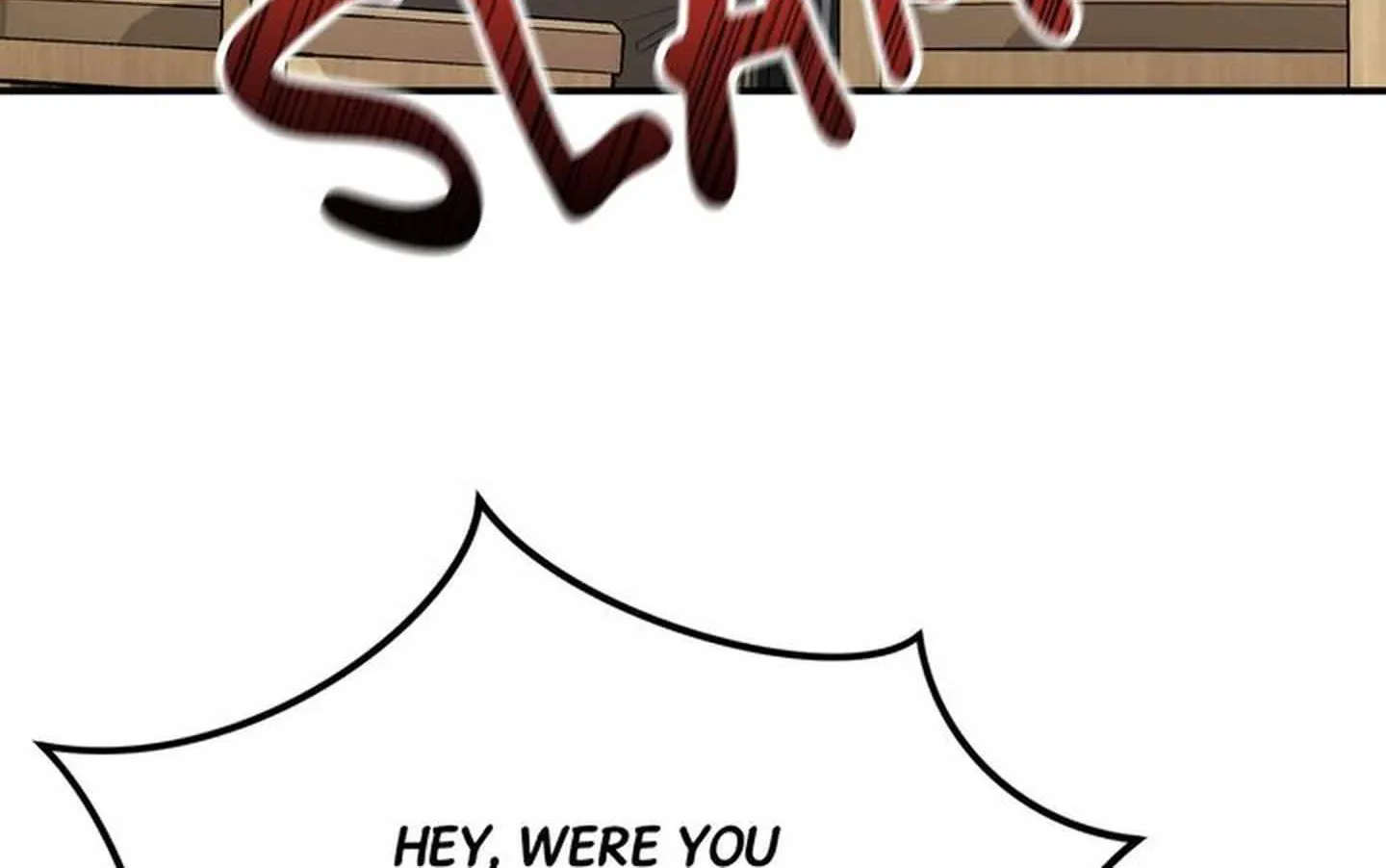 Autobahn Romance Chapter 0.2 page 99 - 