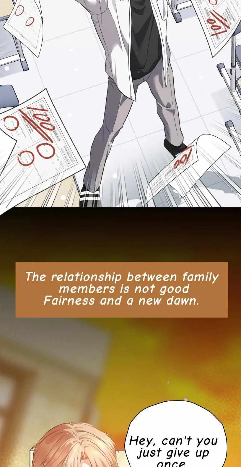 Autobahn Romance Chapter 0 page 3 - 
