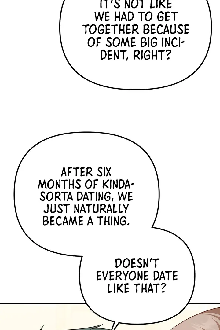 Autobahn Romance Chapter 10 page 11 - 