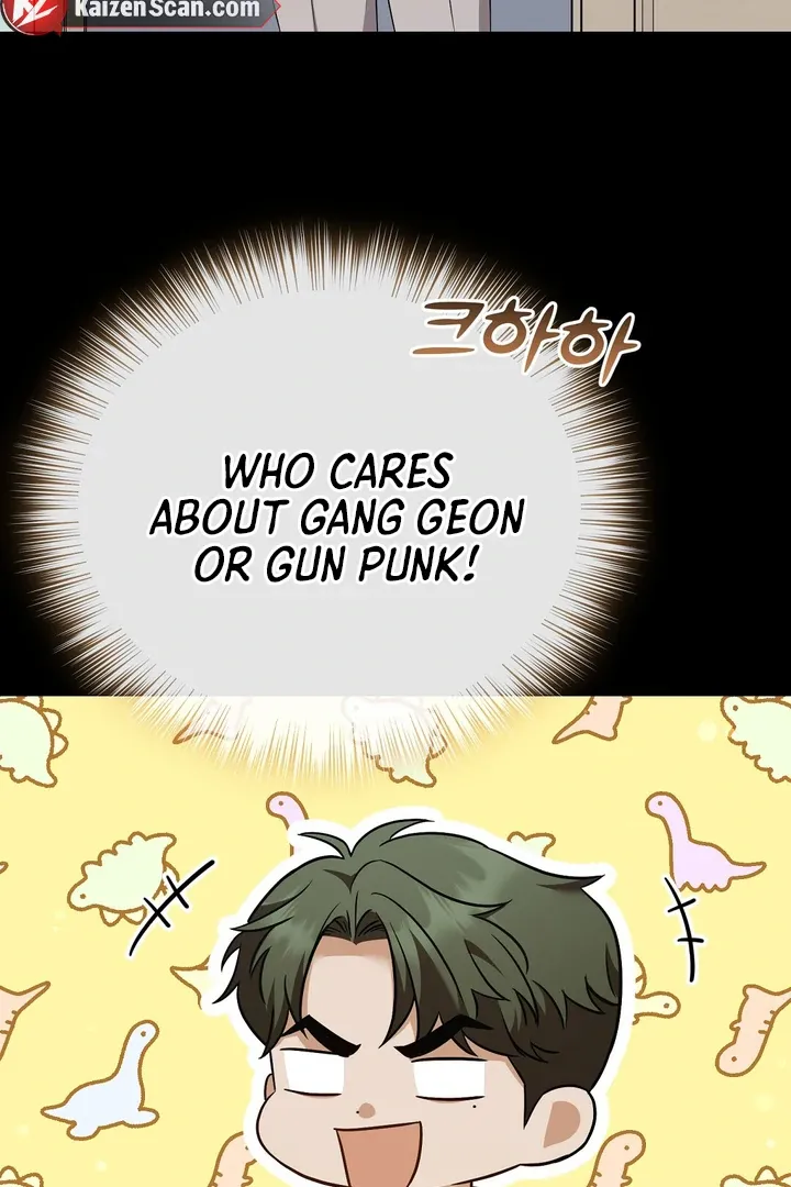 Autobahn Romance Chapter 10 page 101 - 
