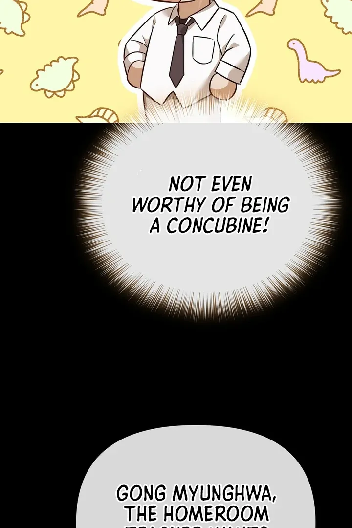 Autobahn Romance Chapter 10 page 102 - 