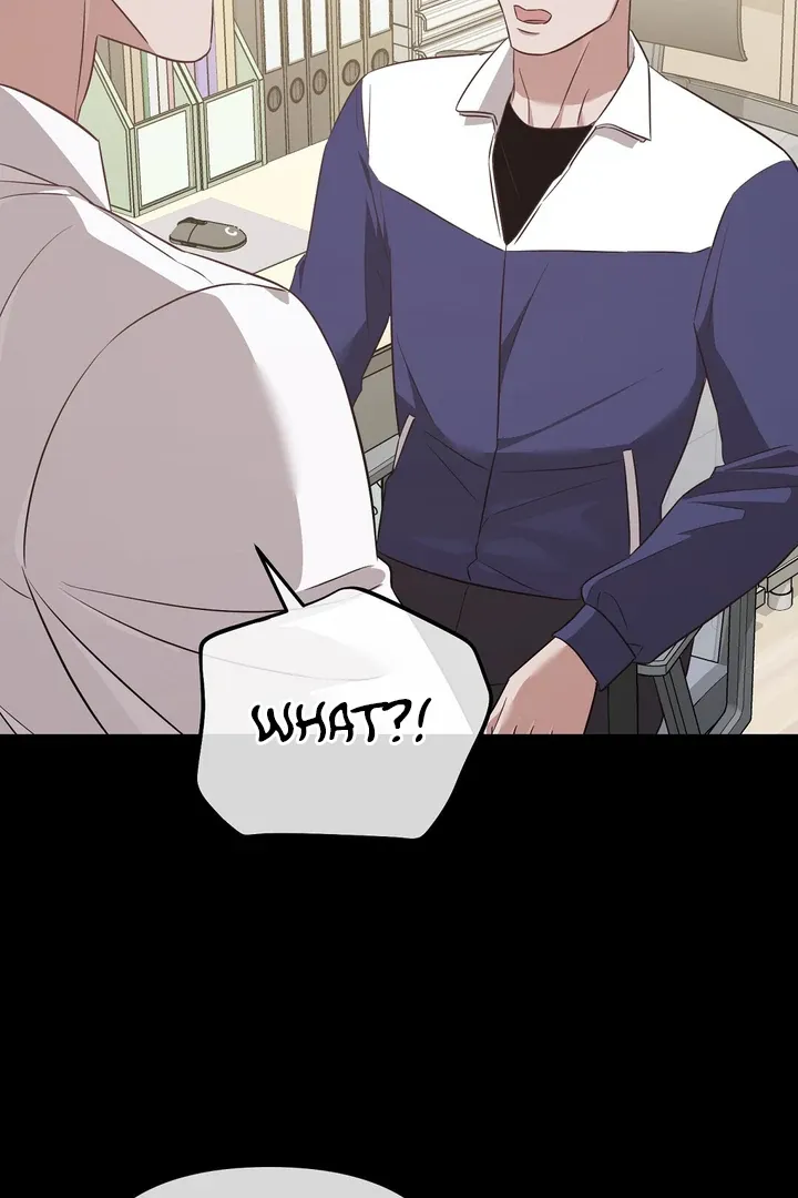 Autobahn Romance Chapter 10 page 107 - 