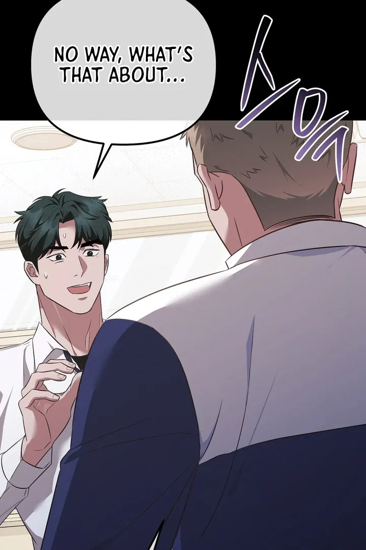 Autobahn Romance Chapter 10 page 108 - 