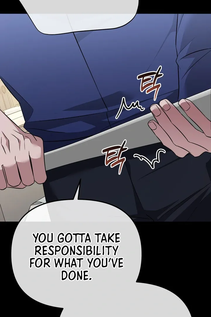 Autobahn Romance Chapter 10 page 110 - 