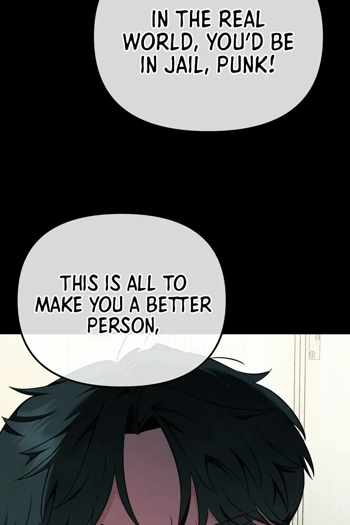 Autobahn Romance Chapter 10 page 111 - 