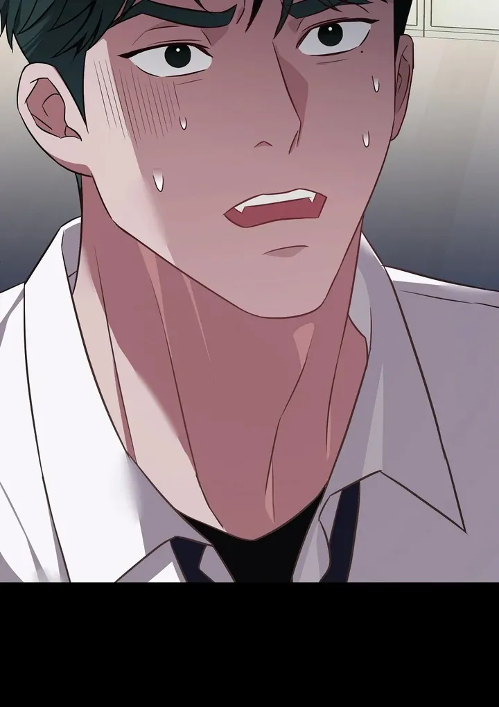 Autobahn Romance Chapter 10 page 112 - 