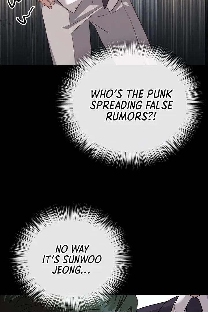 Autobahn Romance Chapter 10 page 116 - 