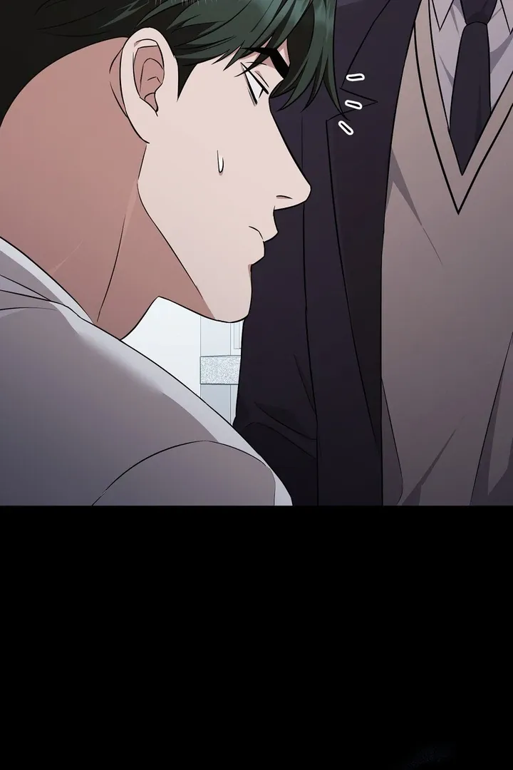 Autobahn Romance Chapter 10 page 117 - 