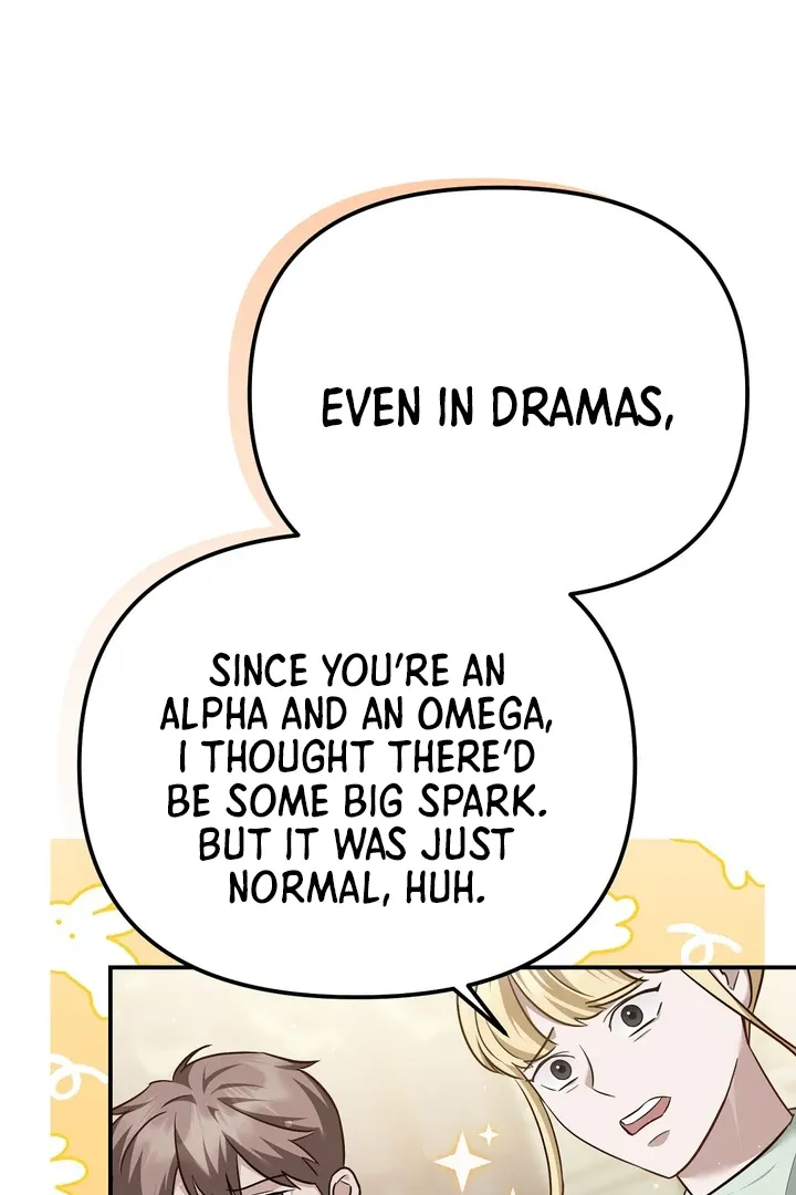 Autobahn Romance Chapter 10 page 13 - 
