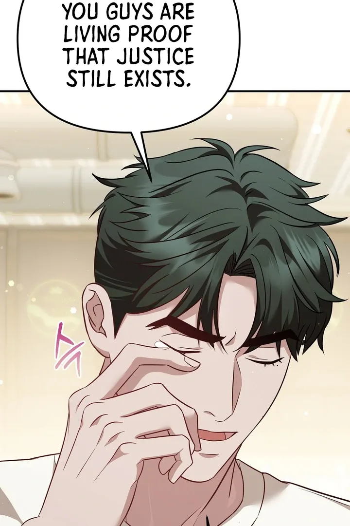 Autobahn Romance Chapter 10 page 20 - 