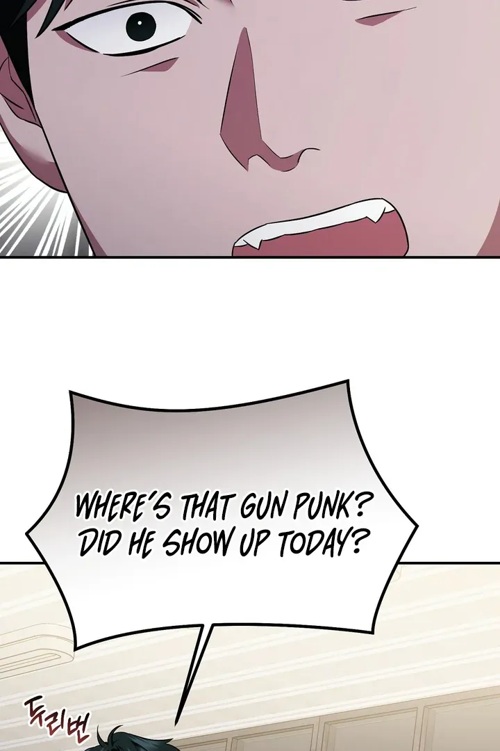 Autobahn Romance Chapter 10 page 22 - 