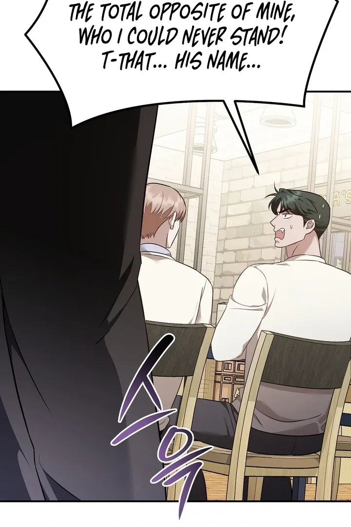 Autobahn Romance Chapter 10 page 24 - 