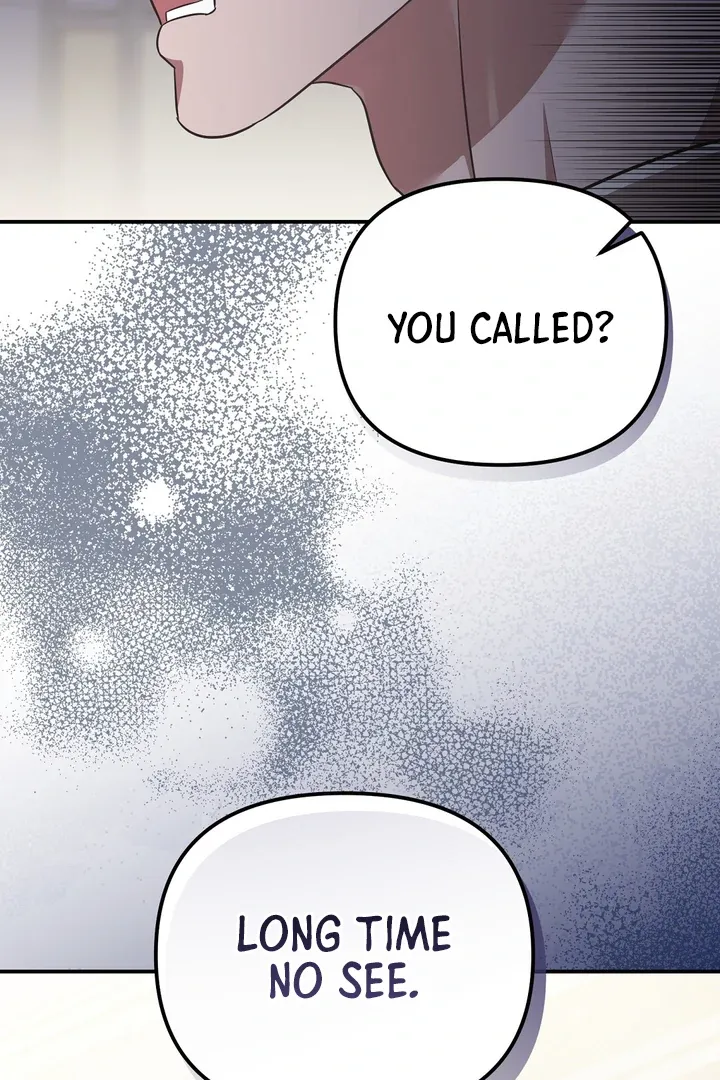 Autobahn Romance Chapter 10 page 26 - 