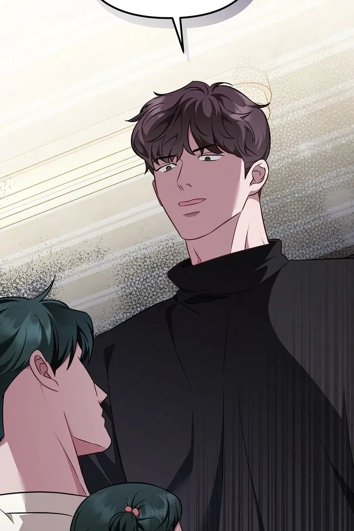 Autobahn Romance Chapter 10 page 27 - 