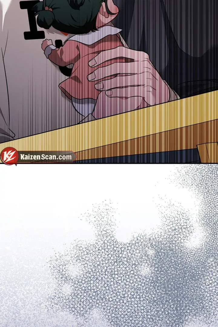 Autobahn Romance Chapter 10 page 28 - 
