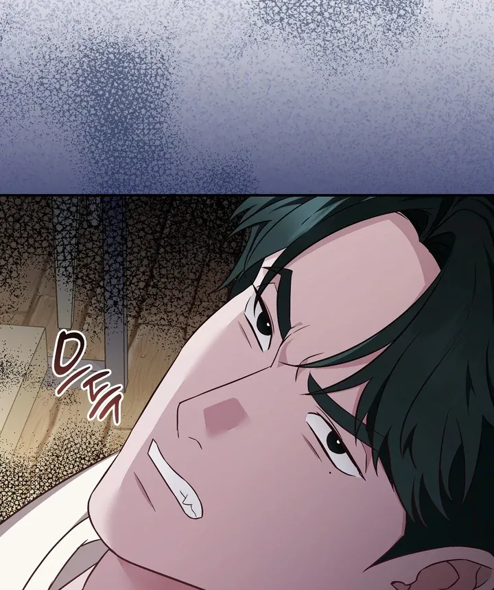 Autobahn Romance Chapter 10 page 29 - 