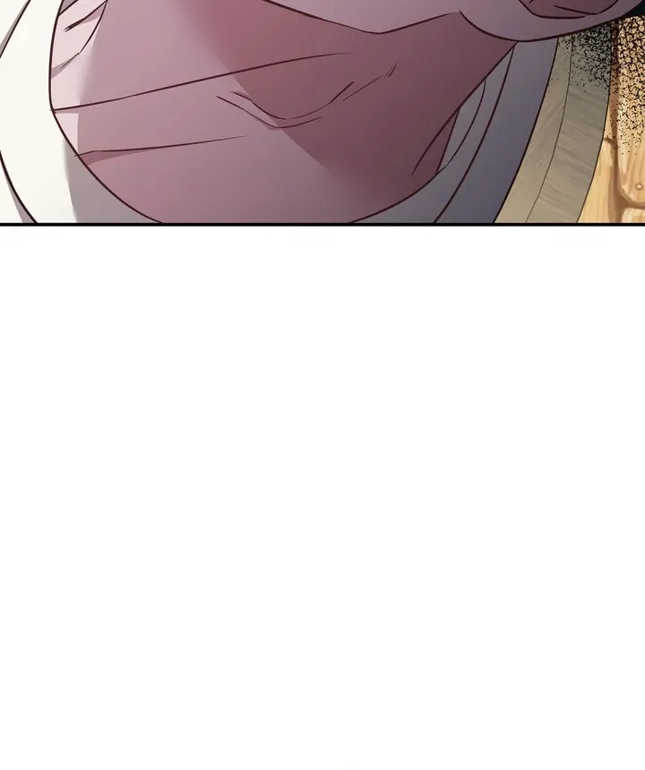 Autobahn Romance Chapter 10 page 30 - 