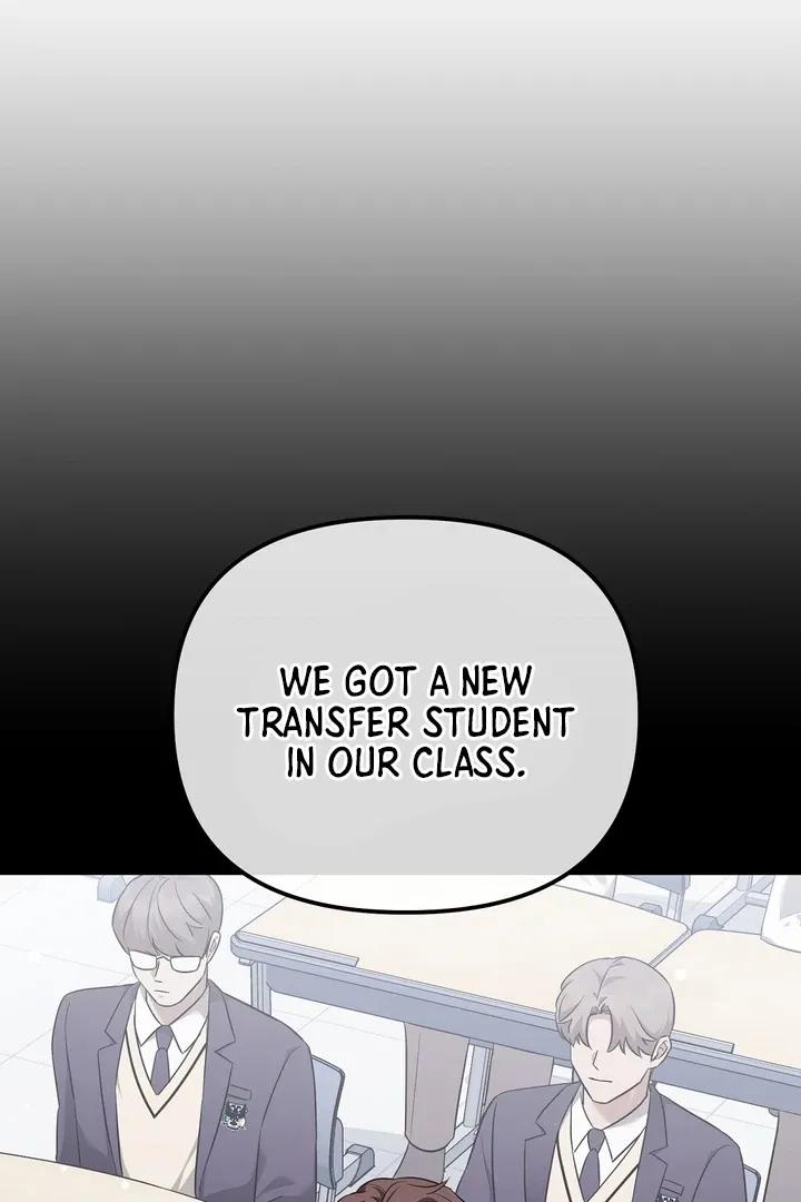 Autobahn Romance Chapter 10 page 32 - 