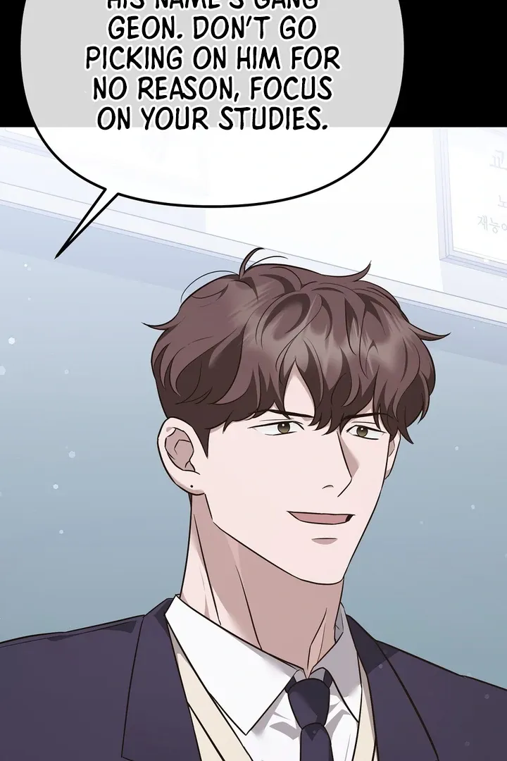 Autobahn Romance Chapter 10 page 34 - 
