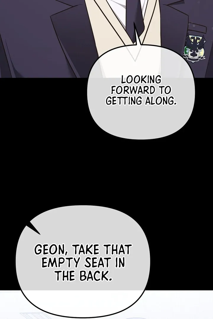 Autobahn Romance Chapter 10 page 35 - 