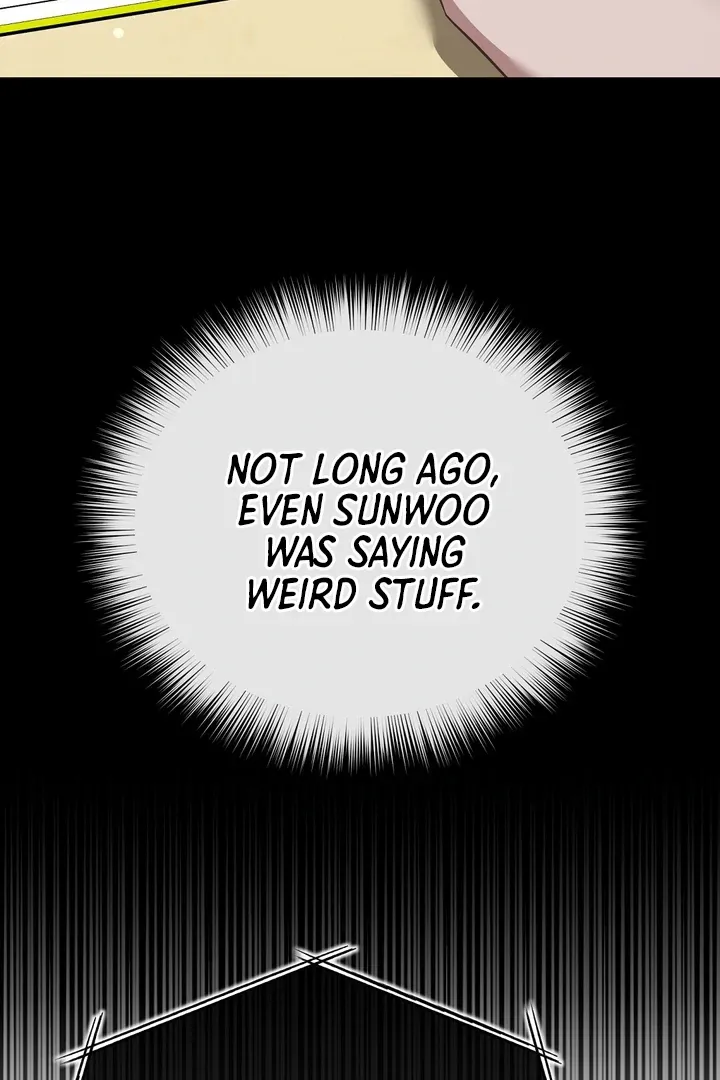 Autobahn Romance Chapter 10 page 38 - 