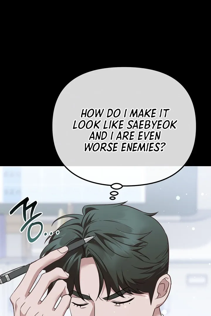Autobahn Romance Chapter 10 page 40 - 