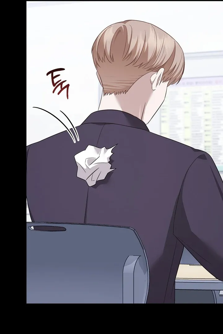 Autobahn Romance Chapter 10 page 45 - 