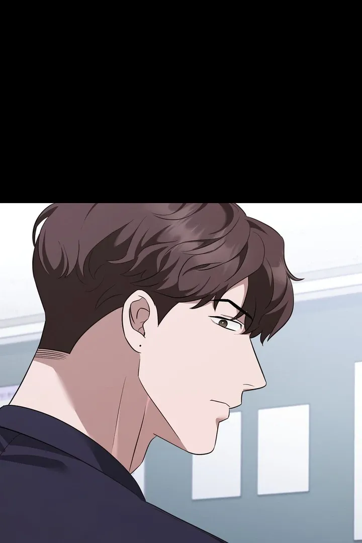 Autobahn Romance Chapter 10 page 46 - 