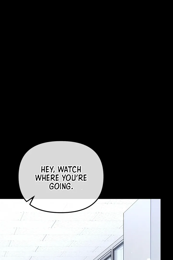 Autobahn Romance Chapter 10 page 48 - 