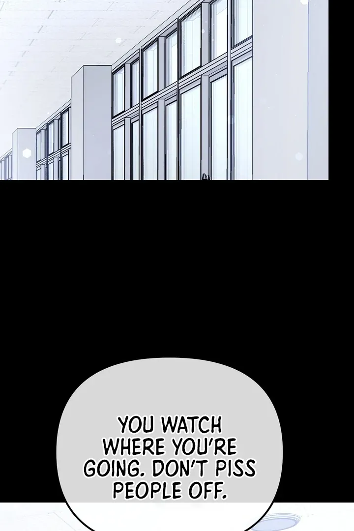 Autobahn Romance Chapter 10 page 49 - 