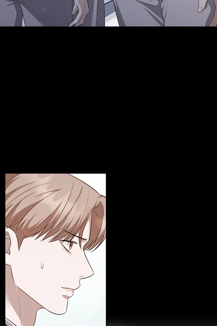 Autobahn Romance Chapter 10 page 51 - 