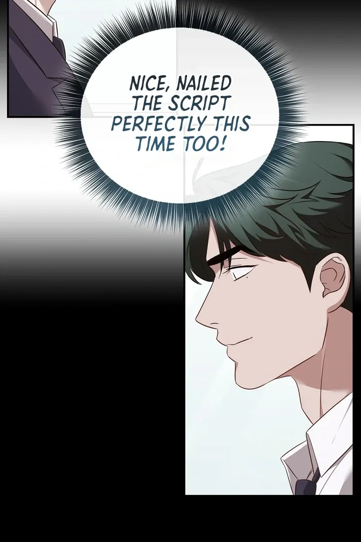 Autobahn Romance Chapter 10 page 52 - 