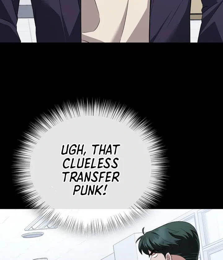 Autobahn Romance Chapter 10 page 56 - 