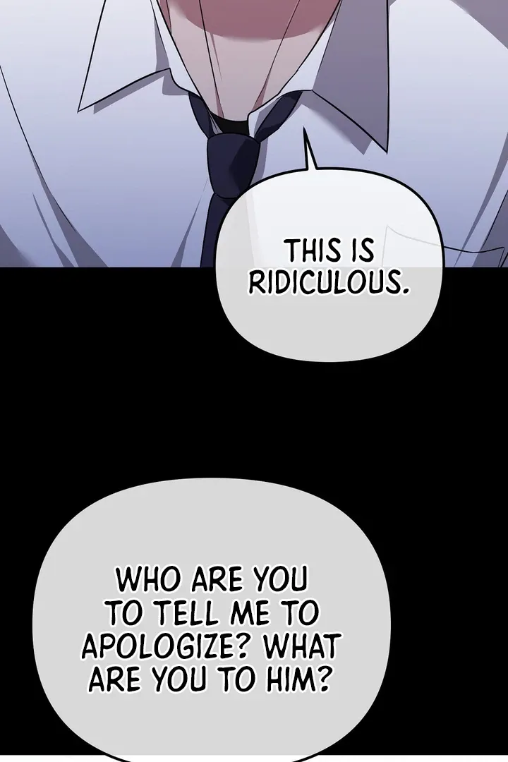 Autobahn Romance Chapter 10 page 59 - 