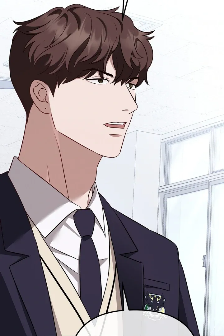 Autobahn Romance Chapter 10 page 62 - 