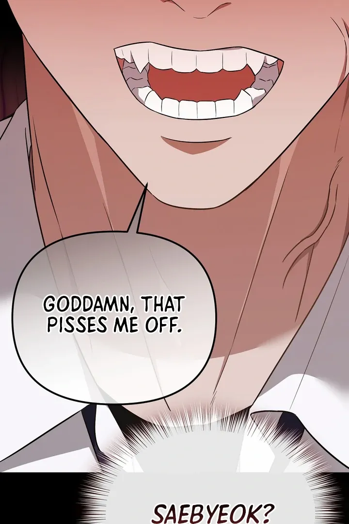 Autobahn Romance Chapter 10 page 64 - 