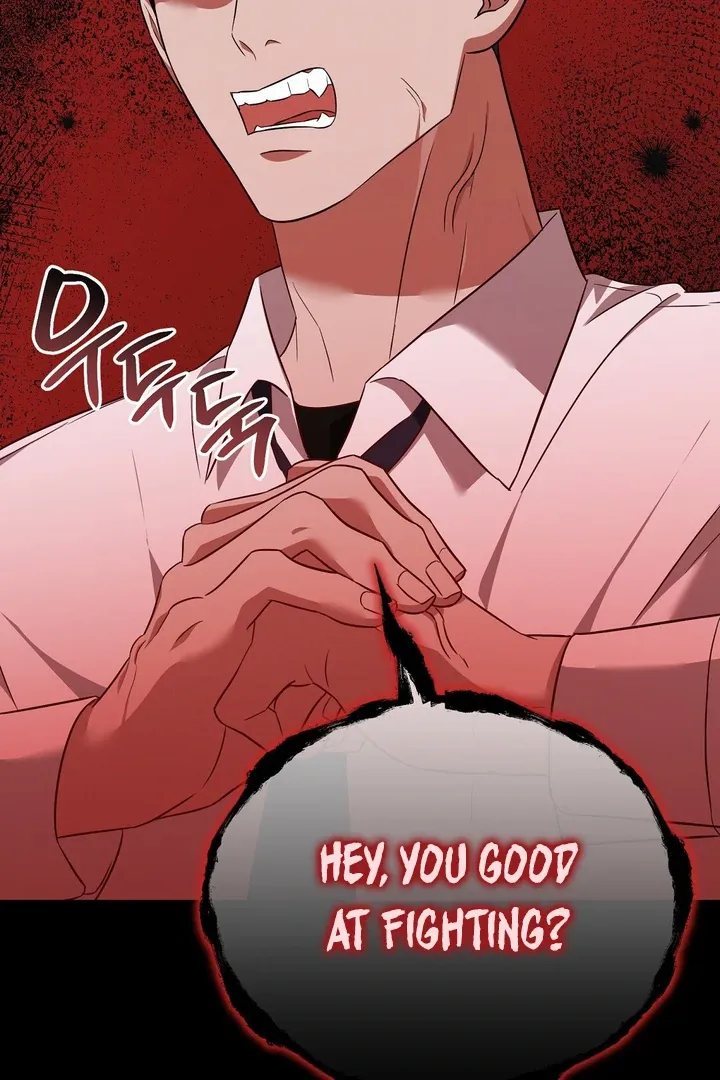 Autobahn Romance Chapter 10 page 66 - 