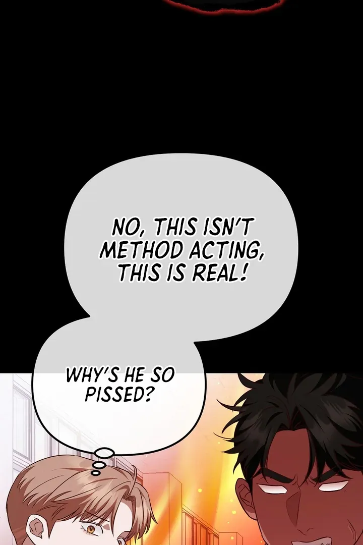 Autobahn Romance Chapter 10 page 67 - 