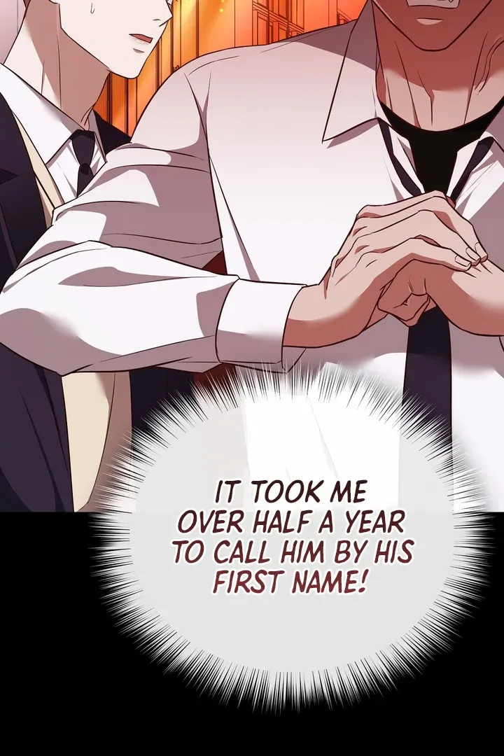 Autobahn Romance Chapter 10 page 68 - 