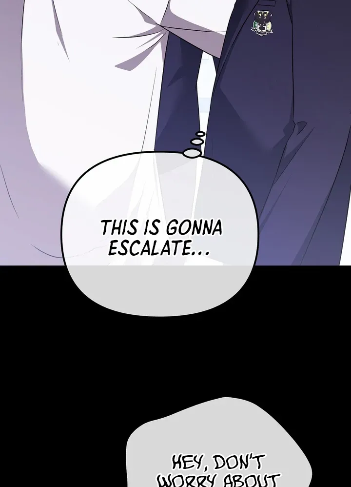 Autobahn Romance Chapter 10 page 70 - 