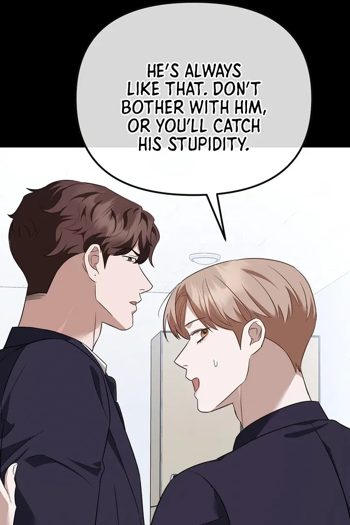 Autobahn Romance Chapter 10 page 72 - 