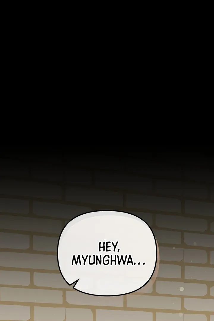 Autobahn Romance Chapter 10 page 77 - 