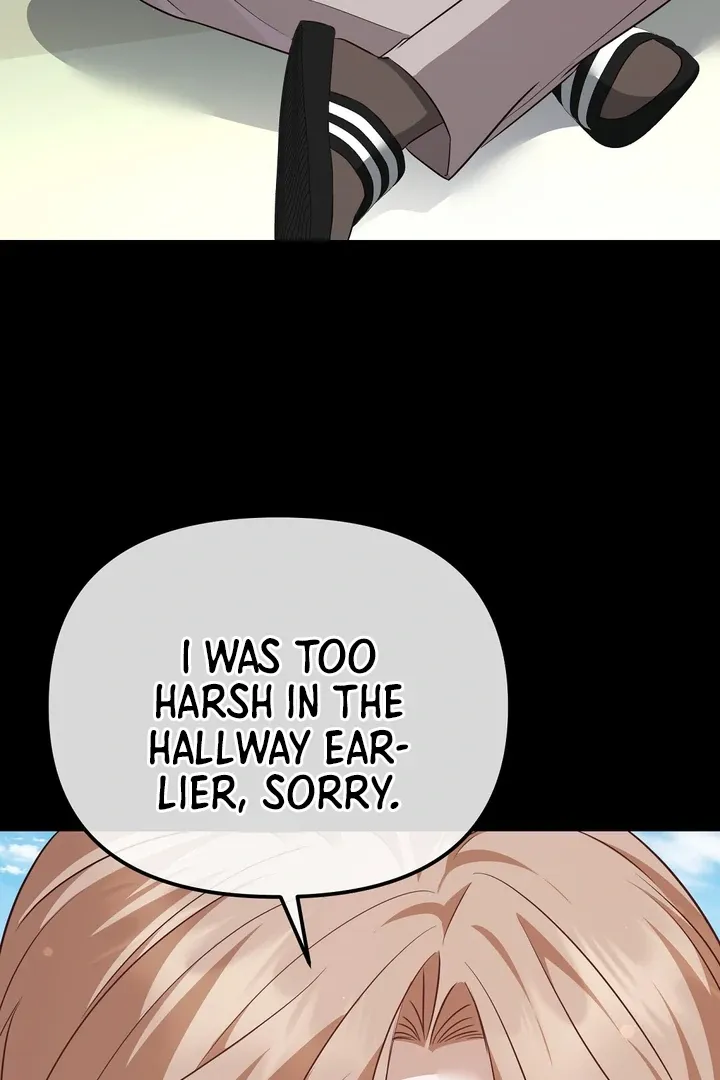 Autobahn Romance Chapter 10 page 79 - 
