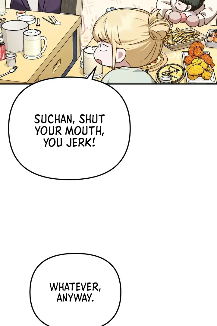 Autobahn Romance Chapter 10 page 9 - 
